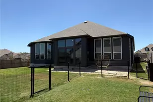 489 Billowing Way, Kyle, TX 78640 - Photo 25