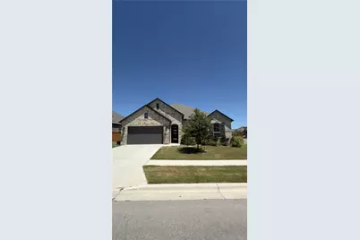489 Billowing Way, Kyle, TX 78640 - Photo 1