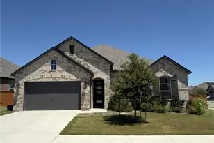 489 Billowing Way, Kyle, TX 78640 - Photo 1