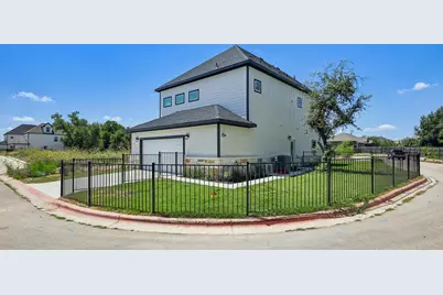 1301 Low Branch Lane #9, Leander, TX 78641 - Photo 29
