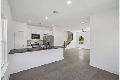 1301 Low Branch Lane #9, Leander, TX 78641 - Photo 11