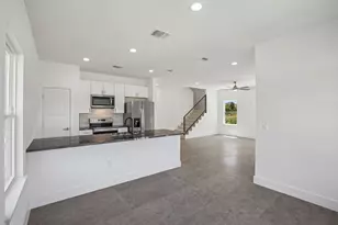1301 Low Branch Ln, Leander, TX 78641 - Photo 11