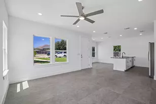 1301 Low Branch Ln, Leander, TX 78641 - Photo 7