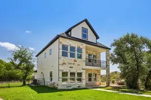 1301 Low Branch Ln, Leander, TX 78641 - Photo 3