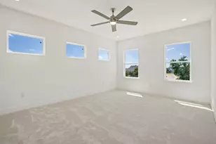 1301 Low Branch Ln, Leander, TX 78641 - Photo 17