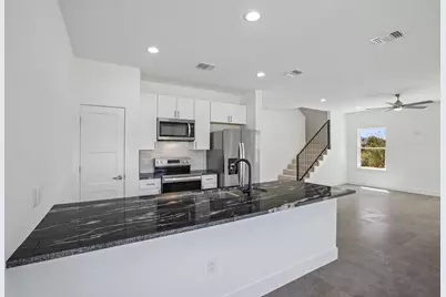 1301 Low Branch Lane #9, Leander, TX 78641 - Photo 13