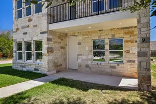 1301 Low Branch Ln, Leander, TX 78641 - Photo 5