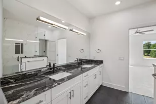 1301 Low Branch Ln, Leander, TX 78641 - Photo 23