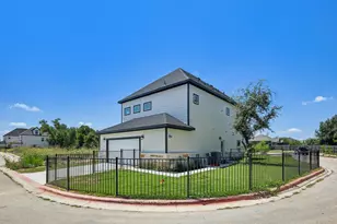1301 Low Branch Ln, Leander, TX 78641 - Photo 29