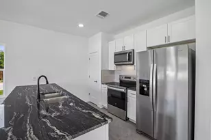 1301 Low Branch Ln, Leander, TX 78641 - Photo 13