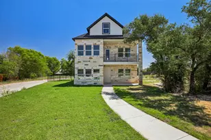 1301 Low Branch Ln, Leander, TX 78641 - Photo 1