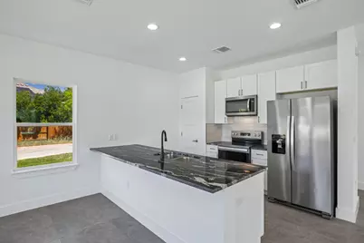 1301 Low Branch Lane #9, Leander, TX 78641 - Photo 5