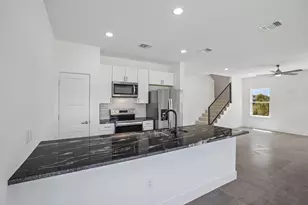 1301 Low Branch Ln, Leander, TX 78641 - Photo 13