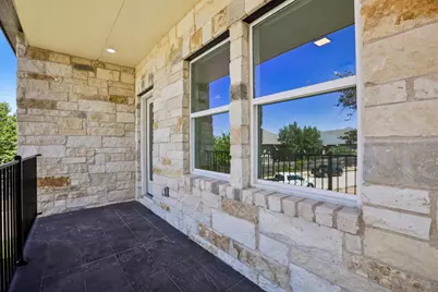 1301 Low Branch Lane #9, Leander, TX 78641 - Photo 27