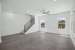 1301 Low Branch Ln, Leander, TX 78641 - Photo 5