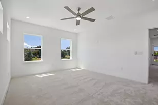 1301 Low Branch Ln, Leander, TX 78641 - Photo 19