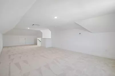 1301 Low Branch Lane #9, Leander, TX 78641 - Photo 25