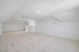 1301 Low Branch Ln, Leander, TX 78641 - Photo 25