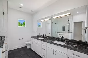 1301 Low Branch Ln, Leander, TX 78641 - Photo 21