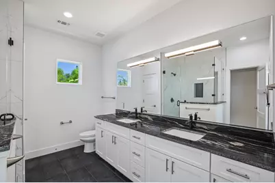 1301 Low Branch Lane #9, Leander, TX 78641 - Photo 21
