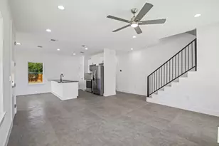 1301 Low Branch Ln, Leander, TX 78641 - Photo 9