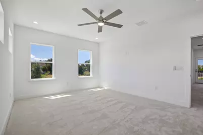1301 Low Branch Lane #9, Leander, TX 78641 - Photo 9