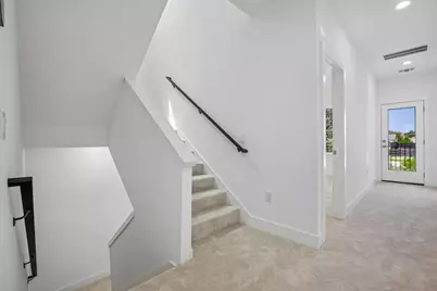 1301 Low Branch Lane #9, Leander, TX 78641 - Photo 17