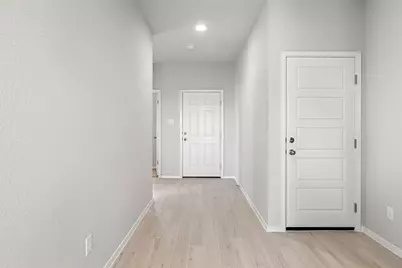 130 Keltic Drive, Kyle, TX 78640 - Photo 7