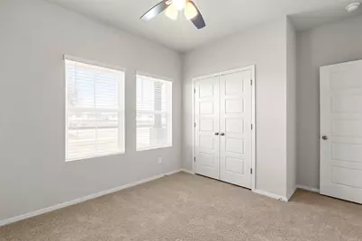 130 Keltic Drive, Kyle, TX 78640 - Photo 21