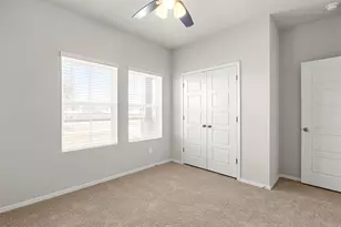 130 Keltic Dr, Kyle, TX 78640 - Photo 21