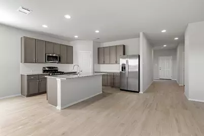 130 Keltic Drive, Kyle, TX 78640 - Photo 11