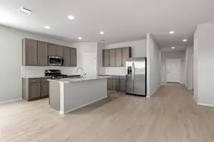 130 Keltic Dr, Kyle, TX 78640 - Photo 11