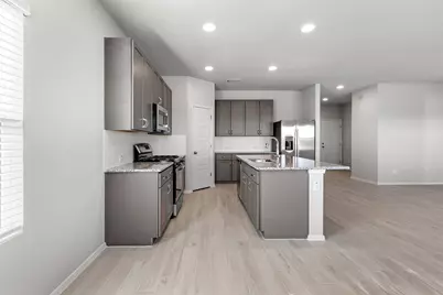 130 Keltic Drive, Kyle, TX 78640 - Photo 13