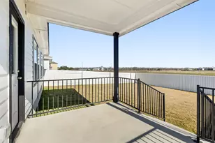 130 Keltic Dr, Kyle, TX 78640 - Photo 25