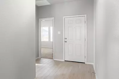 130 Keltic Drive, Kyle, TX 78640 - Photo 5