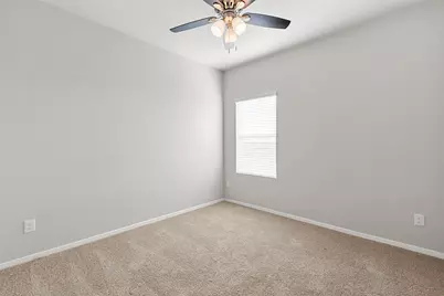 130 Keltic Drive, Kyle, TX 78640 - Photo 23