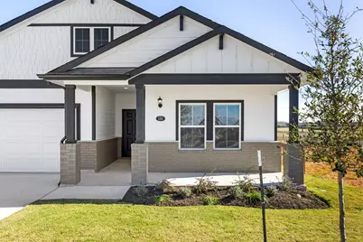 130 Keltic Drive, Kyle, TX 78640 - Photo 3