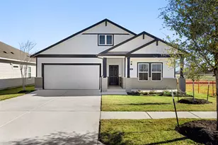 130 Keltic Dr, Kyle, TX 78640 - Photo 1