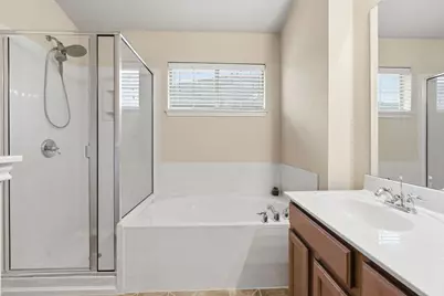 1310 W Parmer Lane #2601, Austin, TX 78727 - Photo 21