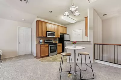 1310 W Parmer Lane #2601, Austin, TX 78727 - Photo 7