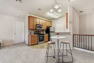 1310 W Parmer Ln, Austin, TX 78727 - Photo 7