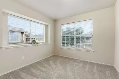 1310 W Parmer Lane #2601, Austin, TX 78727 - Photo 23