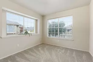 1310 W Parmer Ln, Austin, TX 78727 - Photo 23