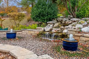 1310 W Parmer Ln, Austin, TX 78727 - Photo 29