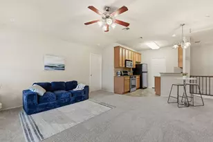 1310 W Parmer Ln, Austin, TX 78727 - Photo 11