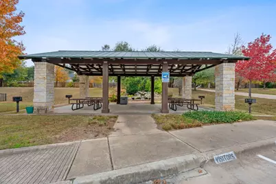 1310 W Parmer Lane #2601, Austin, TX 78727 - Photo 31