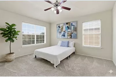 1310 W Parmer Lane #2601, Austin, TX 78727 - Photo 17