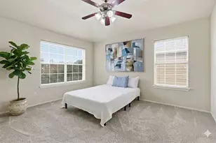 1310 W Parmer Ln, Austin, TX 78727 - Photo 17