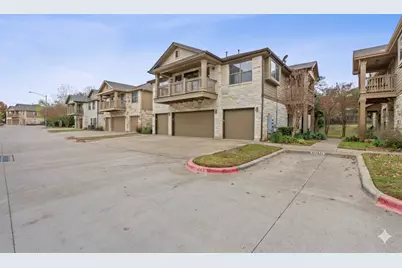 1310 W Parmer Lane #2601, Austin, TX 78727 - Photo 3
