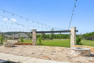 1808 Side Buster Trl, Leander, TX 78641 - Photo 31